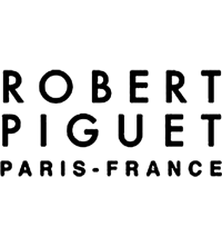 Robert Piguet
