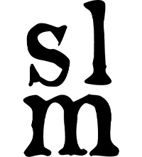 SLM – Sous Le Manteau