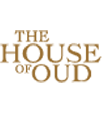 The House of Oud