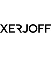 Xerjoff