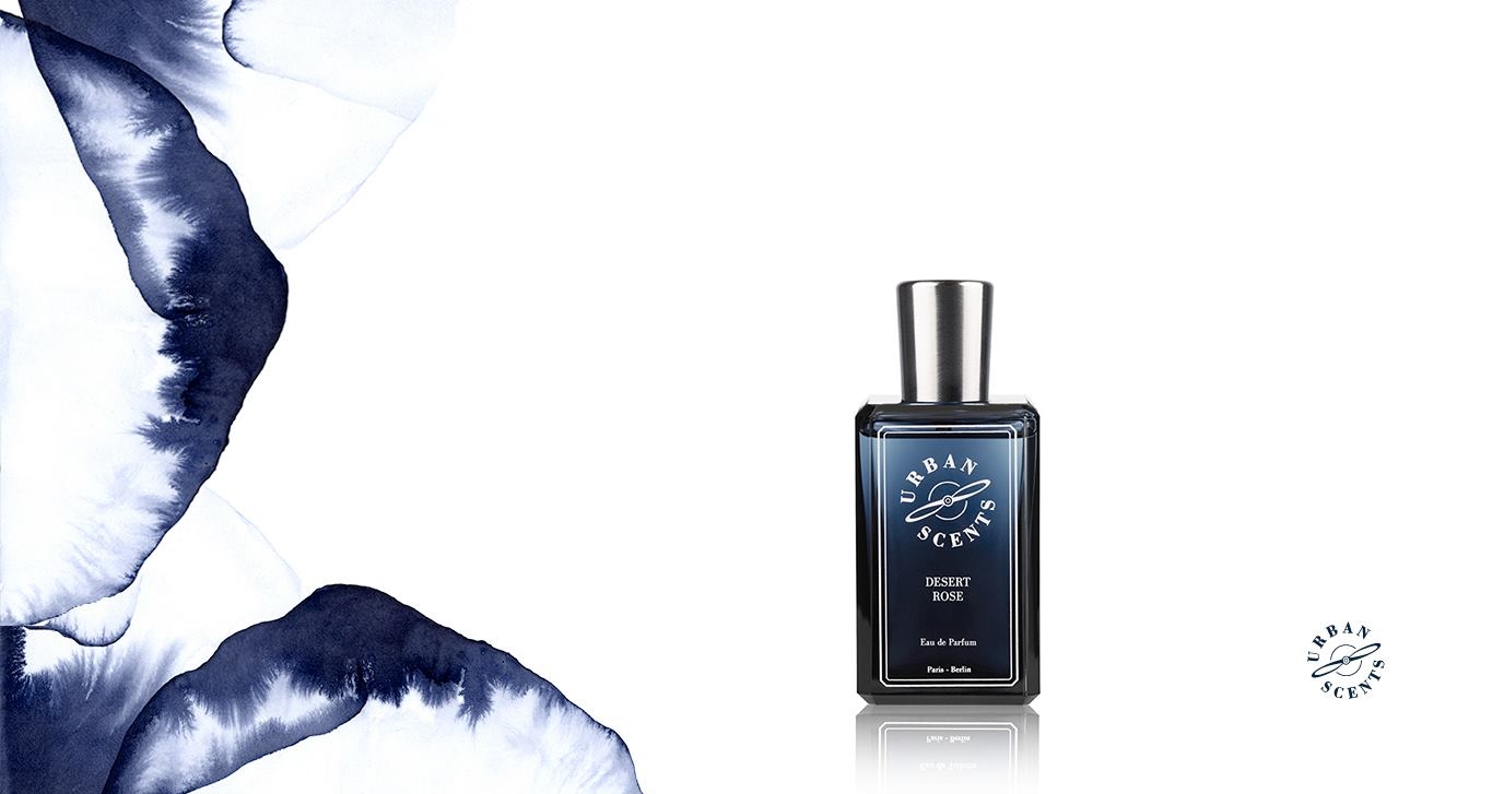 Urban Scents