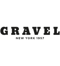 Gravel