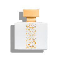 100ml tamaño completo