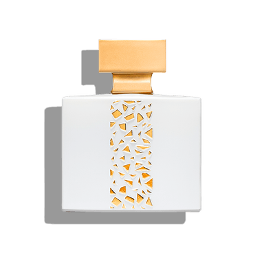 Ylang in Gold