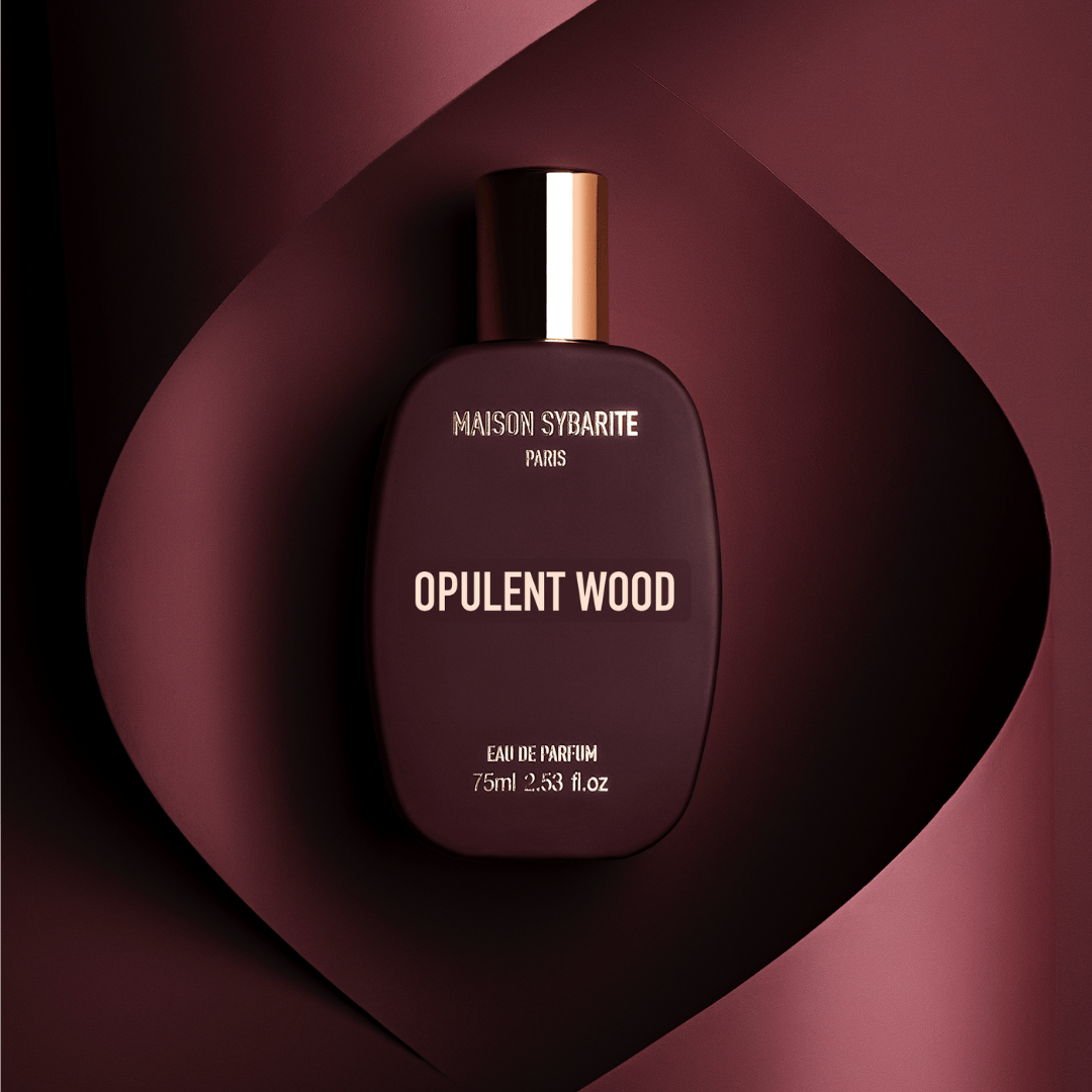 Opulent Wood