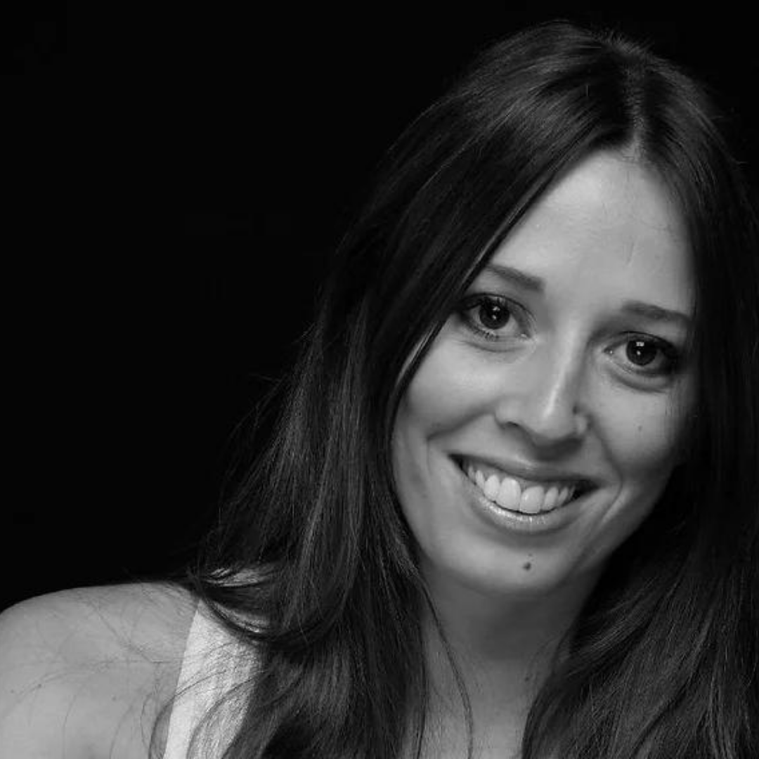 Régine Droin, Founder