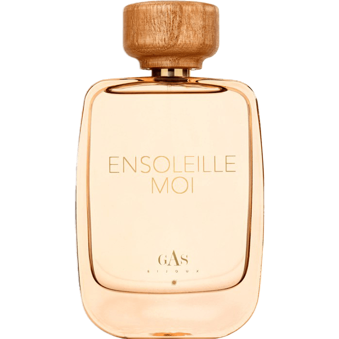 Ensoleille Moi