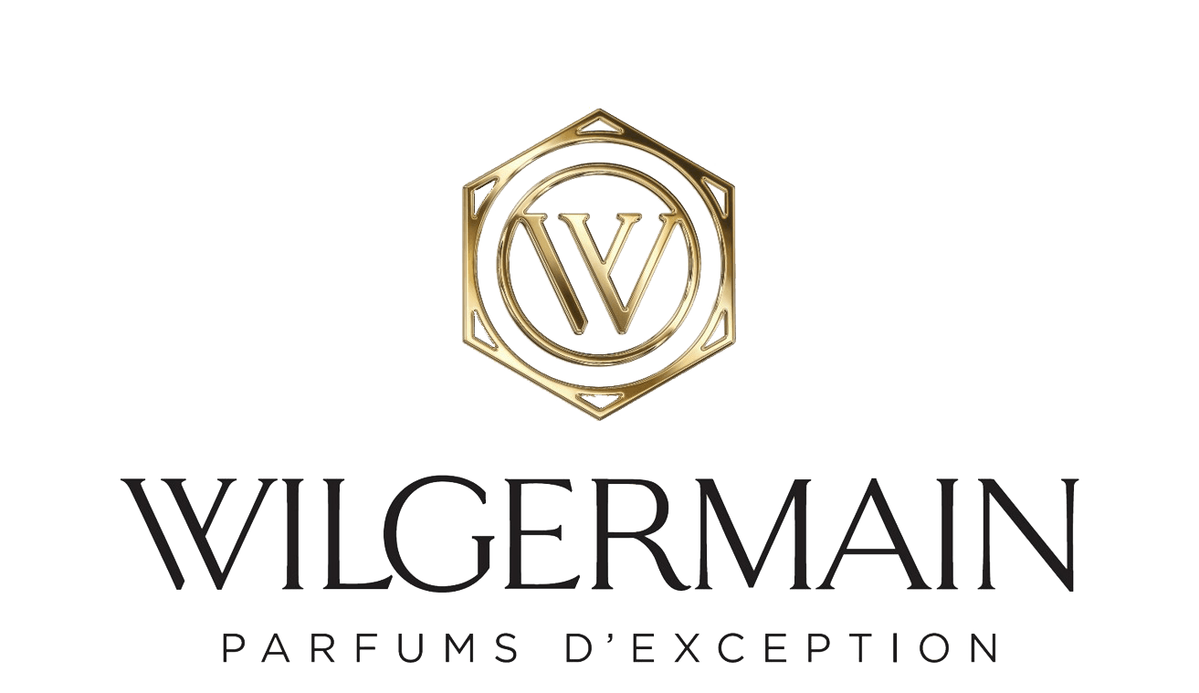 Wilgermain