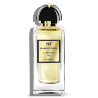 100ml Full-Size