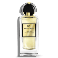 100ml Full-Size