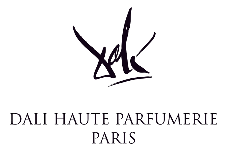 Dali Haute Parfumerie