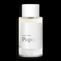 100ml di taglia completa