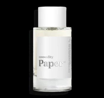 Paper- Personal