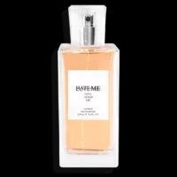 100ml tamaño completo