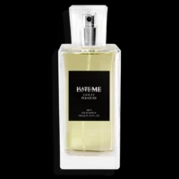 100ml Full-Size