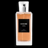 100ml Full-Size
