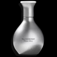 50ml Full-Size