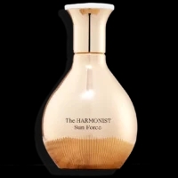 50ml Full-Size