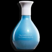 50ml Full-Size