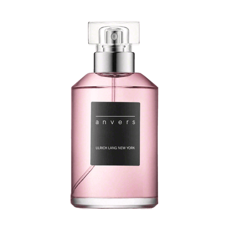 Buy Perfume 17 nandan road ⭐ Ulrich Lang New York | PAFORY