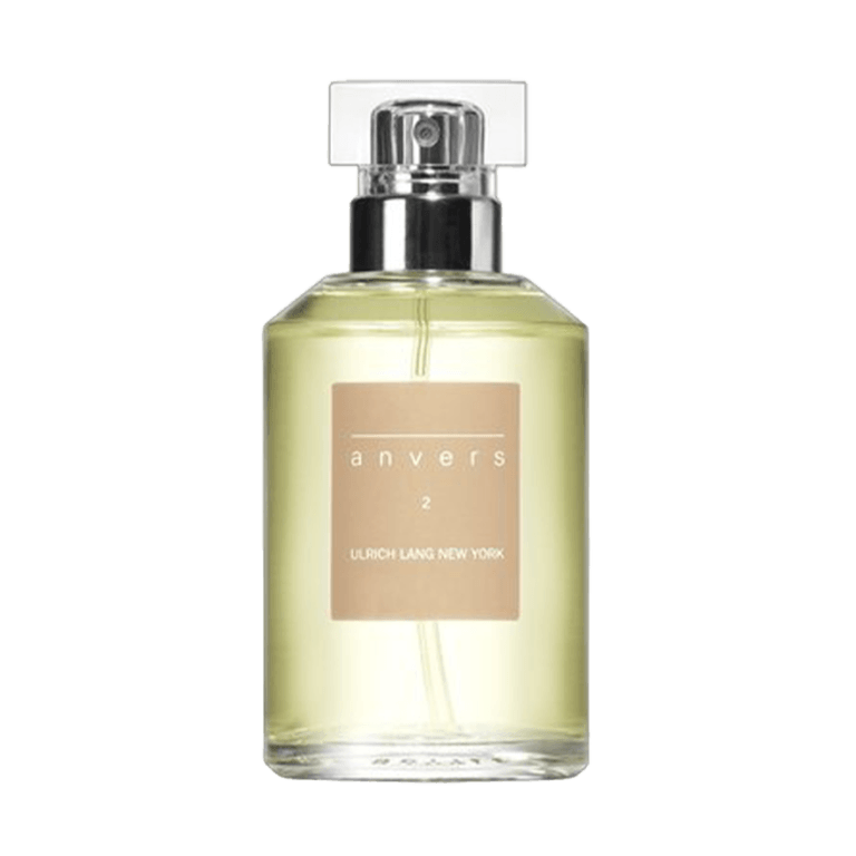 ULRICH LANG NEW YORK 17 ナンダンロード(100ml) Buy Perfume 17 nandan road ⭐ Ulrich Lang New York | PAFORY