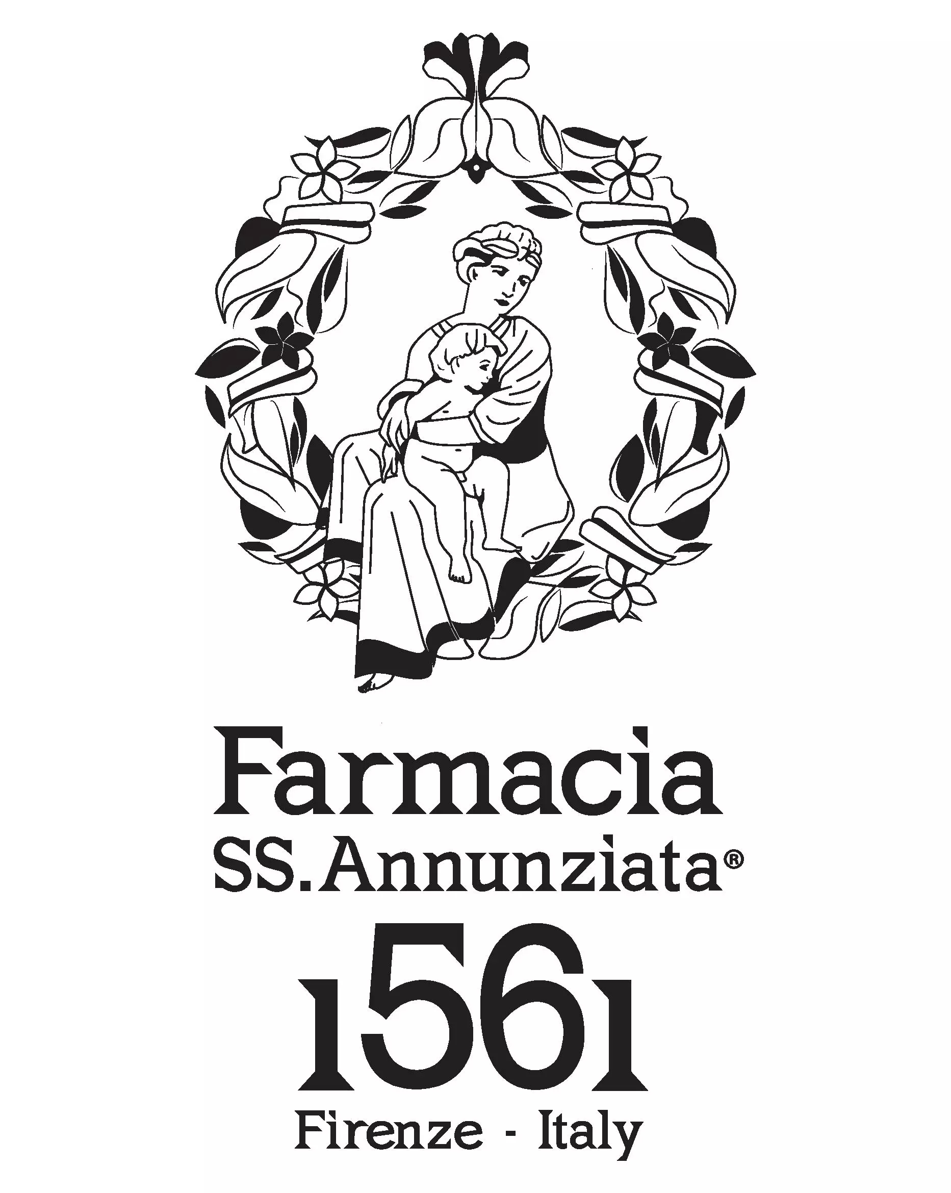 Farmacia SS. Annunziata