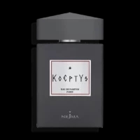 100ml Full-Size