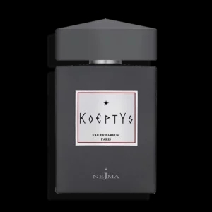 KoEptYs