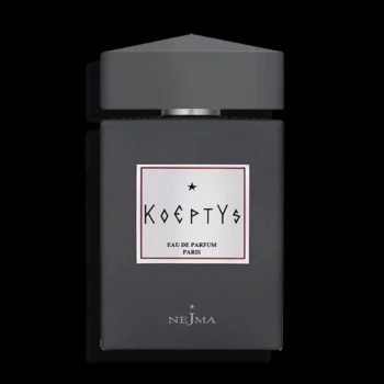 KoEptYs