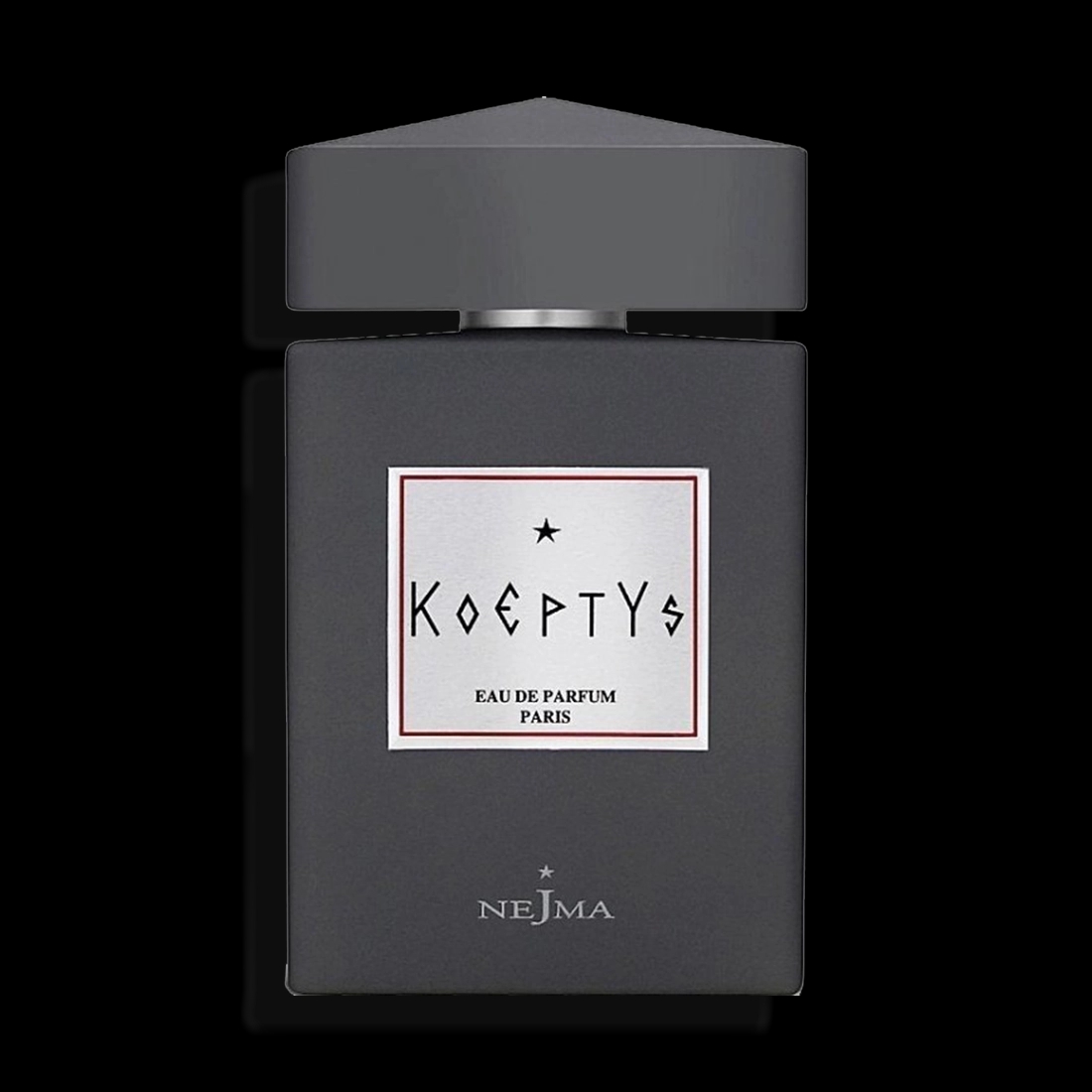 KoEptYs