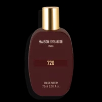 75ml Full-Size