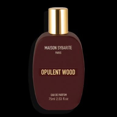 Opulent Wood