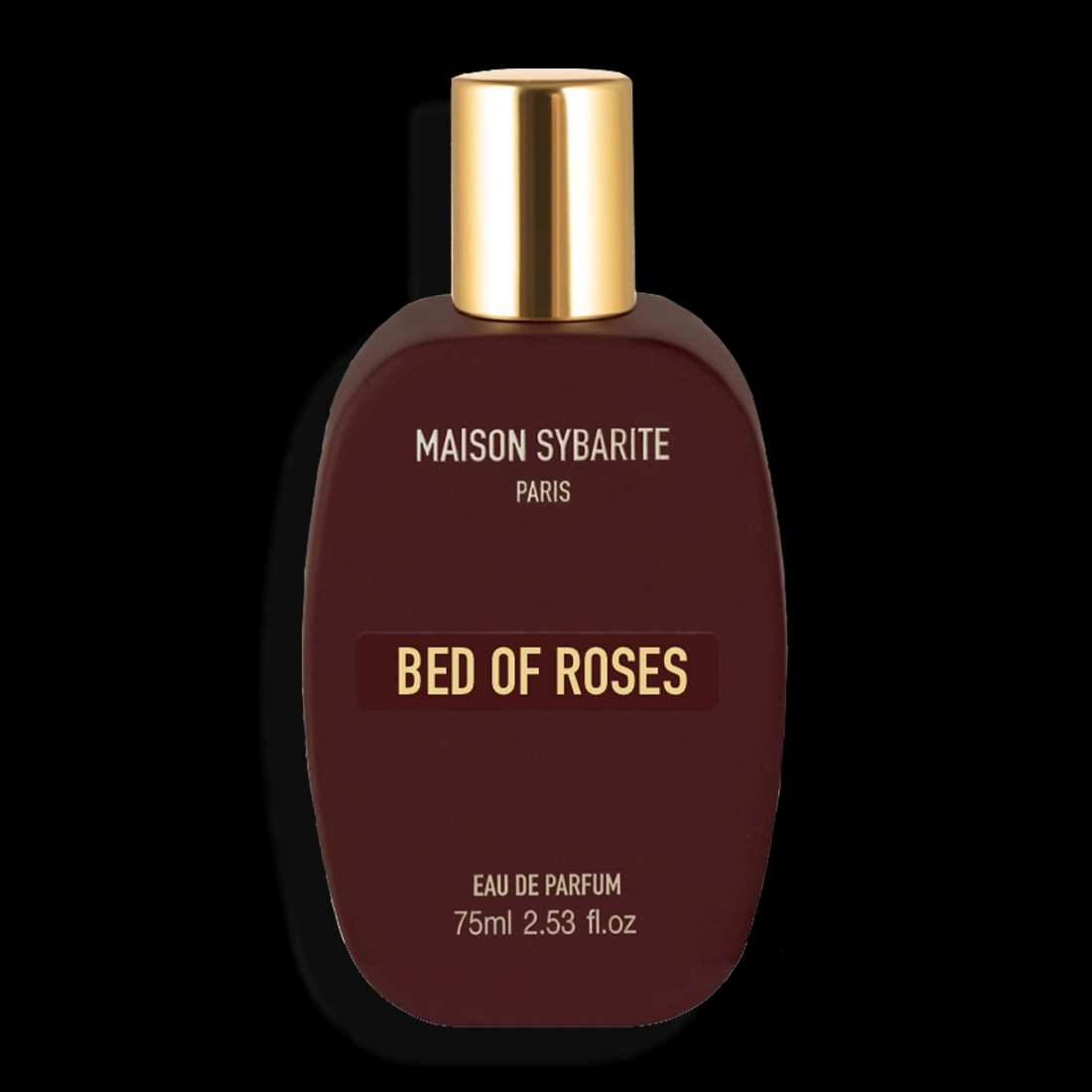 Bed of Roses