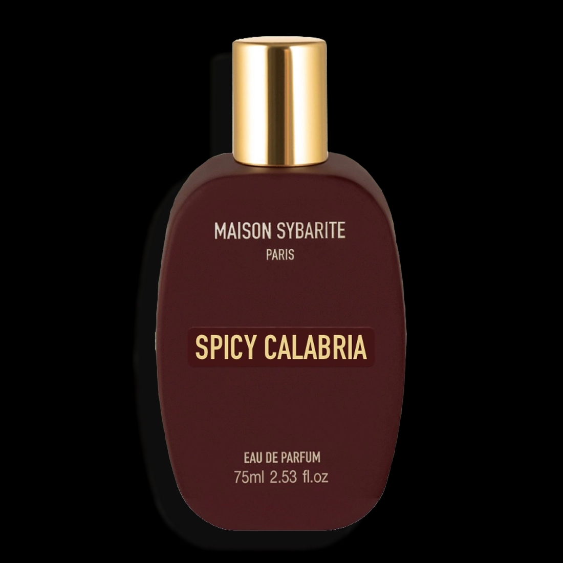 Spicy Calabria
