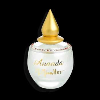 Ananda