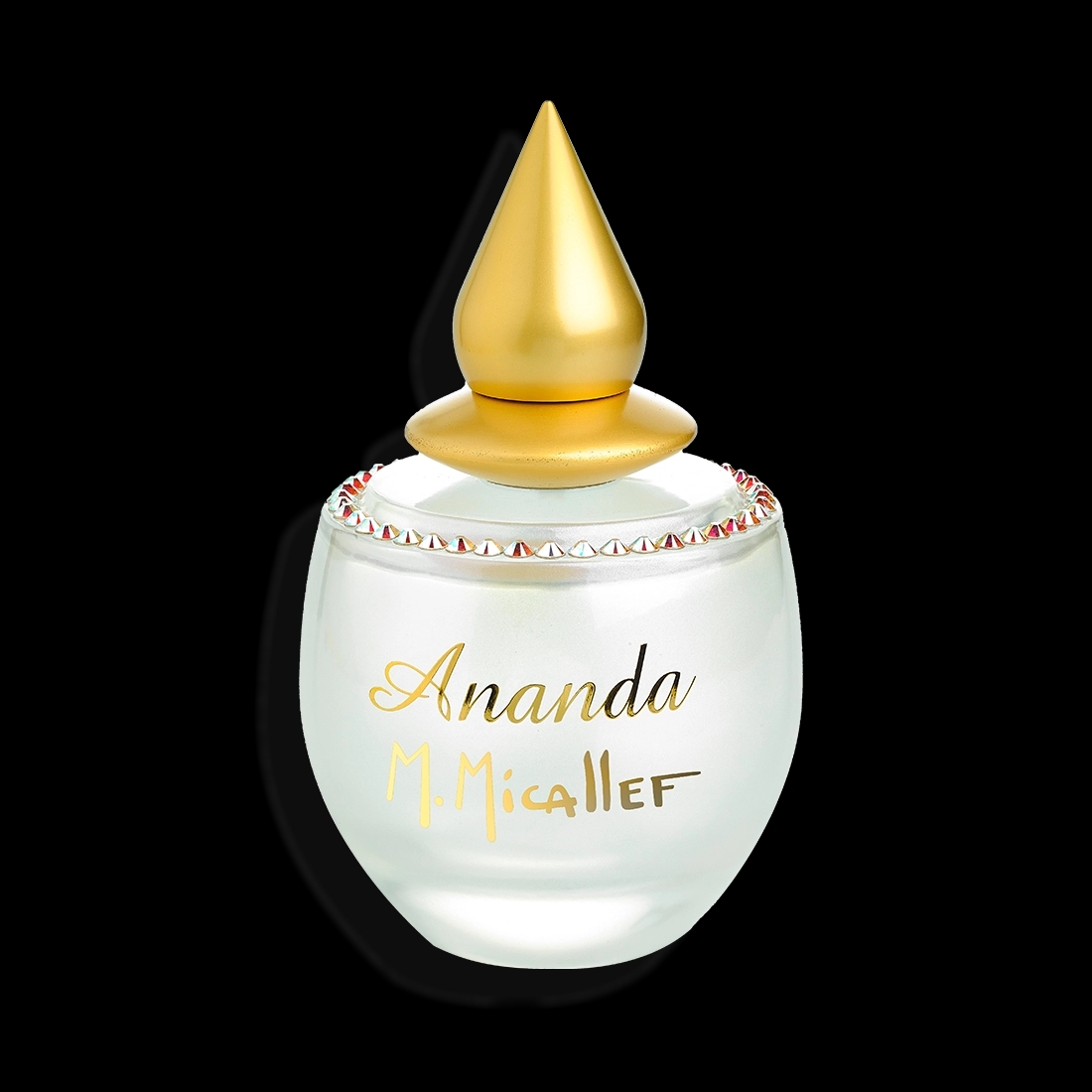 Ananda