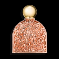 100ml di taglia completa