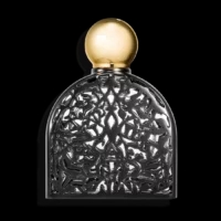 100ml tamaño completo