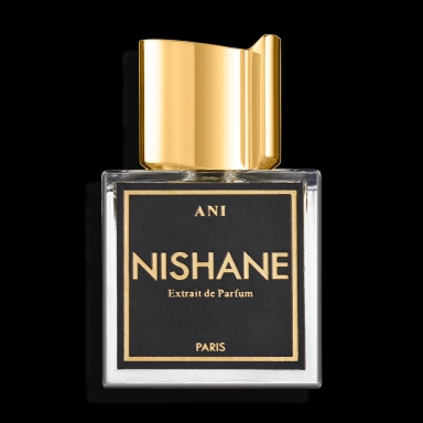 Ani