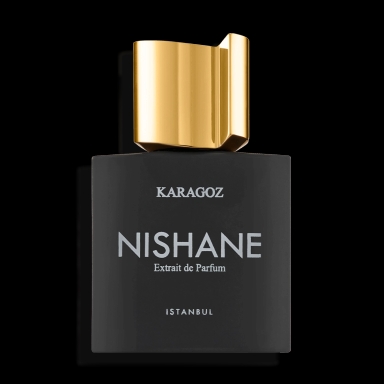 Karagoz