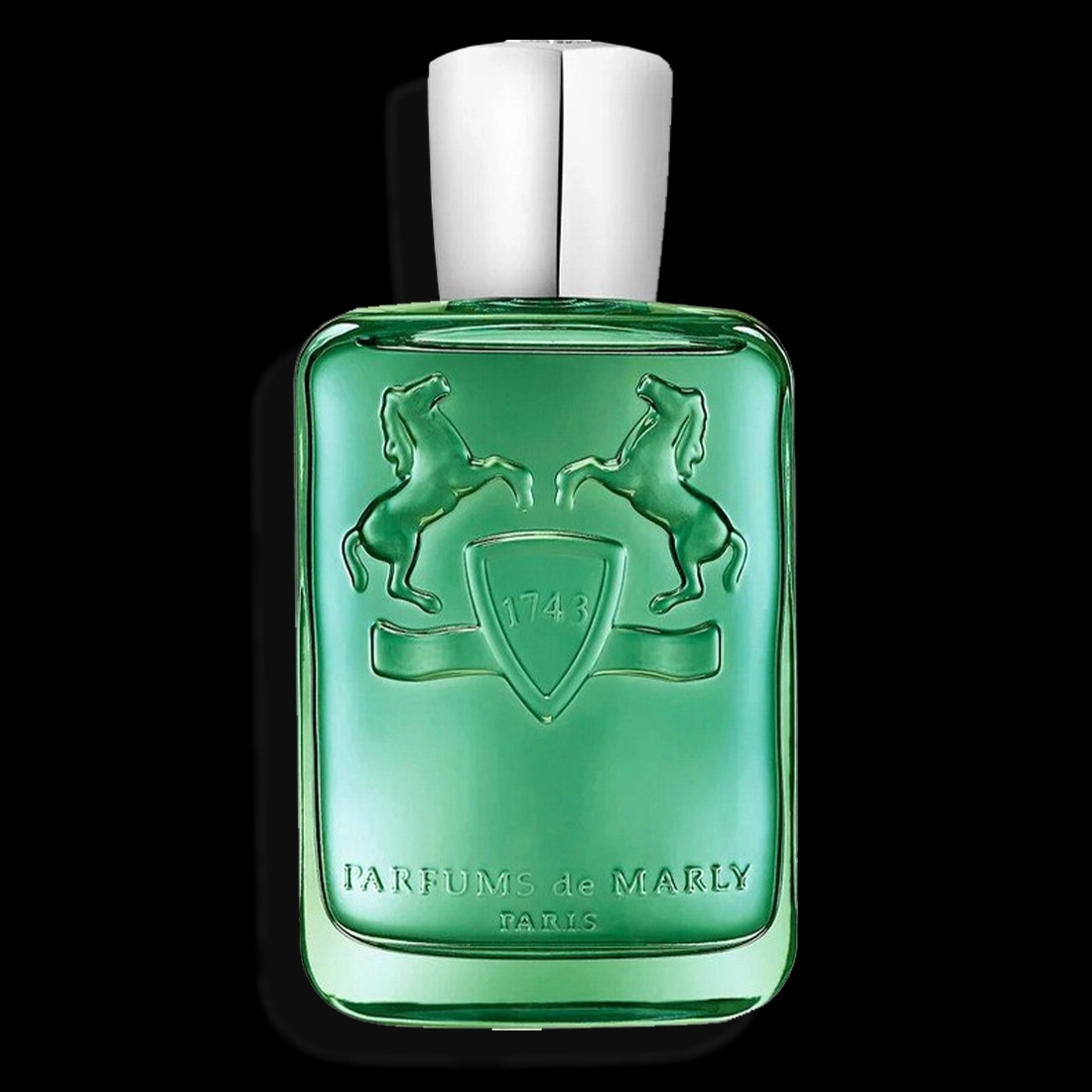 Greenley