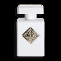 90ml tamaño completo