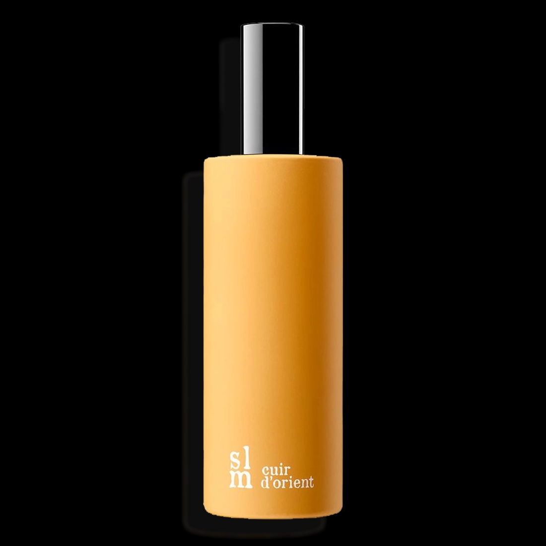 Comprar perfume SLM Cuir d'Orient ⭐ SLM – Sous Le Manteau