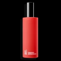 100ml Volle Größe