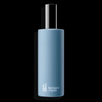 100ml tamaño completo