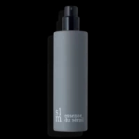 100ml tamaño completo