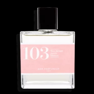 103