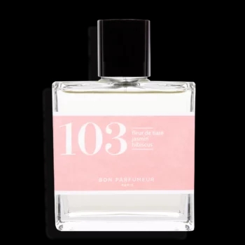 103
