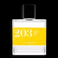 100ml tamaño completo