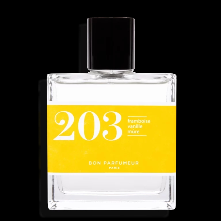 Buy Perfume 106 ⭐ Bon Parfumeur | PAFORY